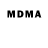 MDMA молли prosps78