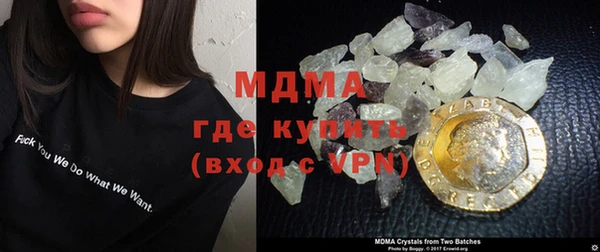 ПСИЛОЦИБИНОВЫЕ ГРИБЫ Баксан