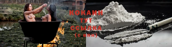 дмт Балахна