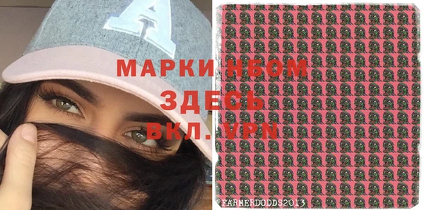 ПСИЛОЦИБИНОВЫЕ ГРИБЫ Баксан