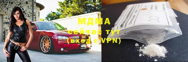 ПСИЛОЦИБИНОВЫЕ ГРИБЫ Баксан